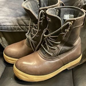 Extratuf Snow Boots Insulated